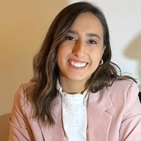 Valeria Céspedes Hastoy