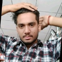 Lucky Saini