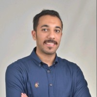 Hassan Bohassan