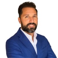 Luciano Pesce