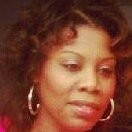 Renay Austin