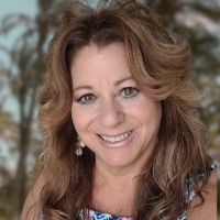 Jody Caputo