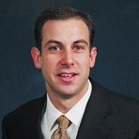 Cody Noble