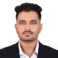 Syed Mansoor Ali