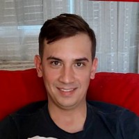 Nicolas Mira