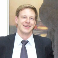 Stefan Klein