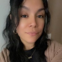 Baleria Cubarrubas