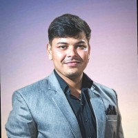 Yash Kasera
