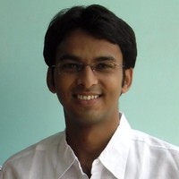 NAKUL RATHI