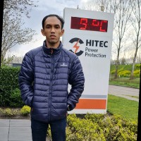 Tc. Khairul Amri