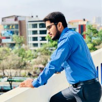Bibhu  Prasad Bedi