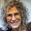 Sheryl Horowitz