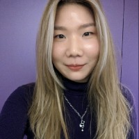Sun-Ah Kim