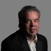 Mark Bjorkman