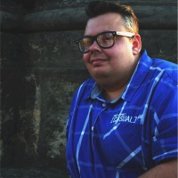 Rostislav Mach