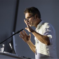 Stefan Sieber