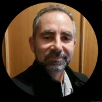 João Rocha