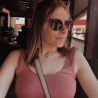 Cristina Gómez Herraiz
