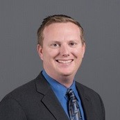 Mathew Mershimer PE, CFPS