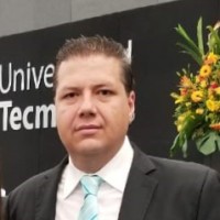 Moisés Robles Miranda