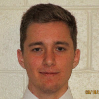 Dallin Simpson