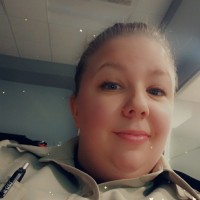 Samantha Pridgen
