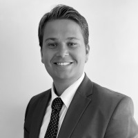 Tobias Vee Drachmann