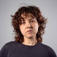 Marta Paula Tychoniec
