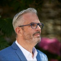 Patrick DENIS