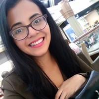 Antonieta Olivero Ulloa