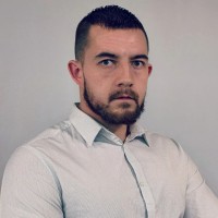 Georgi Kunchev