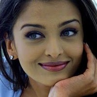 Api Siva