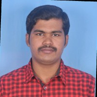 MANJUNATHA T