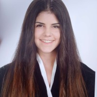 Estefanía Navarro Murga