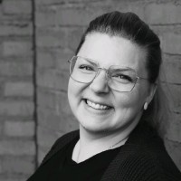 Riitta Savaloja