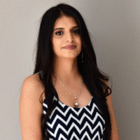 Rajvir Kaur
