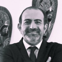 Fatih Ercument Eren