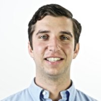 Noah Silverstein