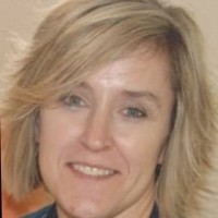 Pam Darnell