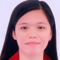 Mary Jane Sadiasa