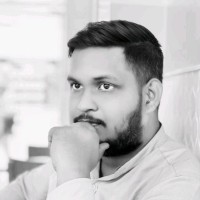 Sameer Kumar