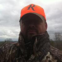 Roy McClain