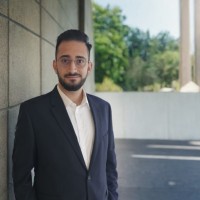 Dogukan Dogan