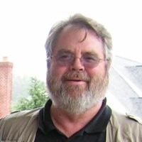William Sohr