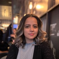 Salomé Idrovo