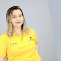 Tatiane Viana