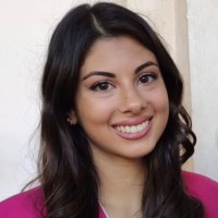 Ilenia Francesca Pappalardo