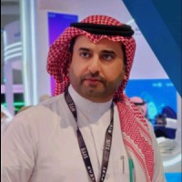 Abdulkarim Alqahtani