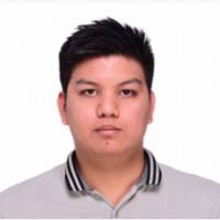 Renz Gamboa