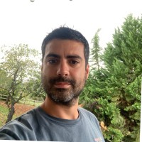 Yohann Lucio